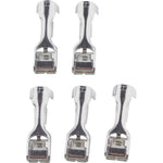 RM STATOR Connector Kit - Rectifier Regulator RM14016