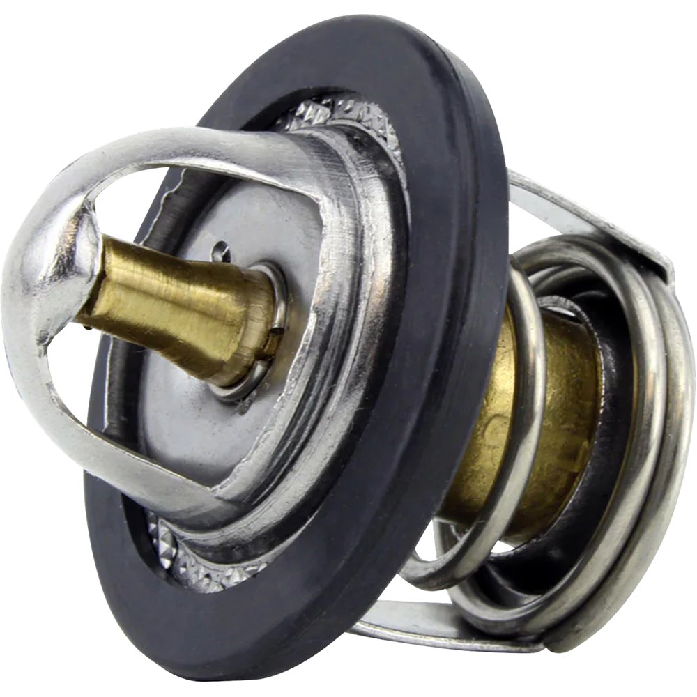 RM STATOR Thermostat - Polaris RMS150-105809