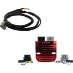 RM STATOR SurePower Engine Control Bypass Module Kit - Polaris RMS900-107786