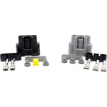 RM STATOR SurePower Engine Control Bypass Module Kit - Polaris RMS900-107786