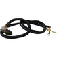 RM STATOR SurePower Engine Control Bypass Module Kit - Polaris RMS900-107786