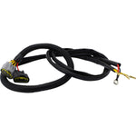 RM STATOR SurePower Engine Control Bypass Module Kit - Polaris RMS900-107786