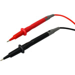 RM STATOR Digital Multimeter - DC/AC Voltage/Resistance/Diode/Transistor/Continuity Test RMS200-106165