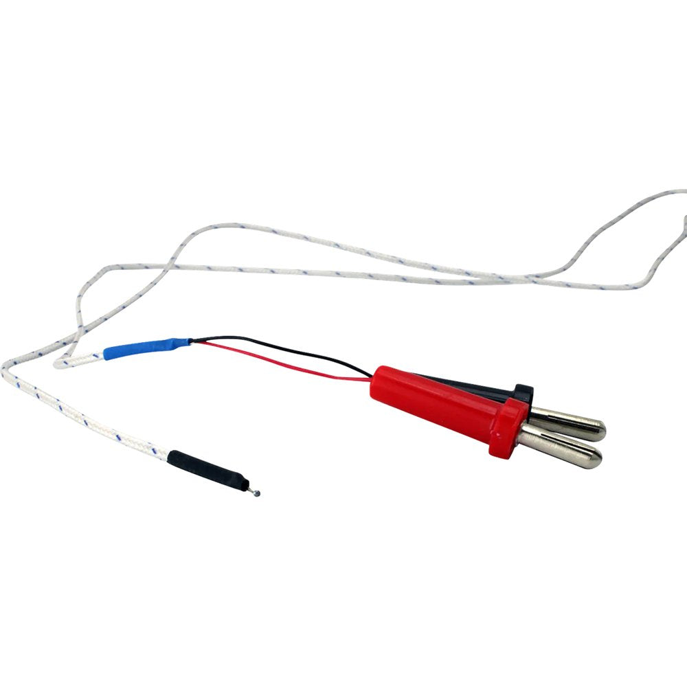 RM STATOR Digital Multimeter - DC/AC Voltage/Resistance/Diode/Transistor/Continuity Test RMS200-106165
