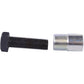RM STATOR Flywheel Puller - 18 mm x 1.5 Right Hand Male - Honda CB/Kawasaki KZ RMS070-104604