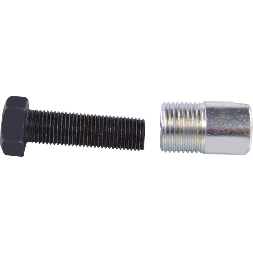 RM STATOR Flywheel Puller - 18 mm x 1.5 Right Hand Male - Honda CB/Kawasaki KZ RMS070-104604