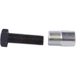 RM STATOR Flywheel Puller - 18 mm x 1.5 Right Hand Male - Honda CB/Kawasaki KZ RMS070-104604