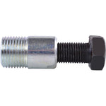 RM STATOR Flywheel Puller - 18 mm x 1.5 Right Hand Male - Honda CB/Kawasaki KZ RMS070-104604