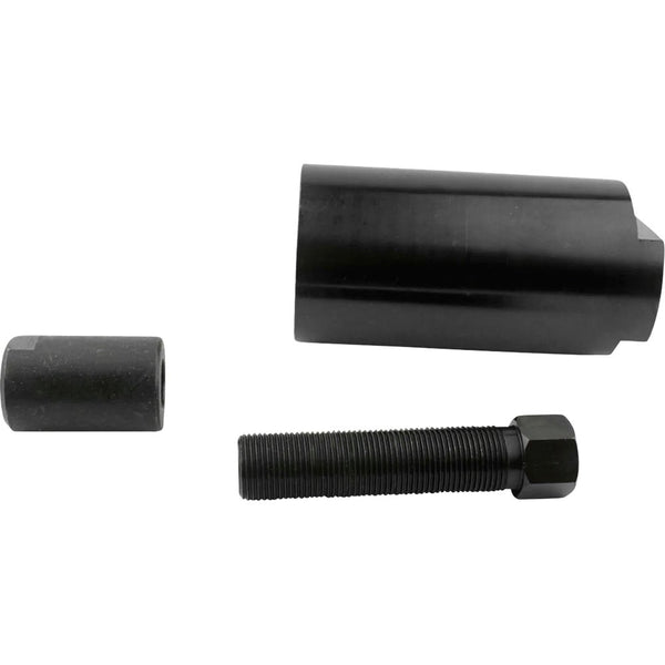 RM STATOR Flywheel Puller - 50 mm x 1.5 Right Hand Female - Suzuki/Arctic Cat RM11302