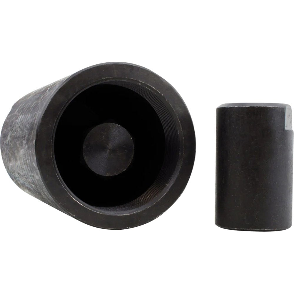 RM STATOR Flywheel Puller - 50 mm x 1.5 Right Hand Female - Suzuki/Arctic Cat RM11302