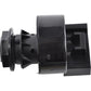 RM STATOR Ignition Key Switch - 3-Position - Polaris RM05019