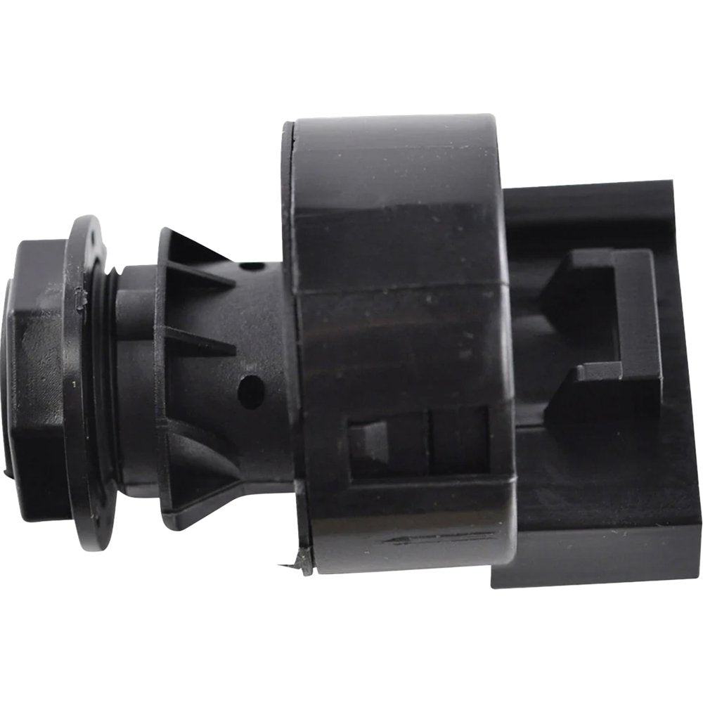 RM STATOR Ignition Key Switch - 3-Position - Polaris RM05019