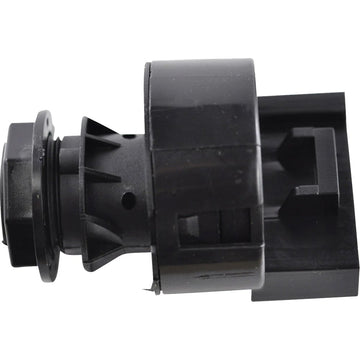 RM STATOR Ignition Key Switch - 3-Position - Polaris RM05019