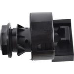 RM STATOR Ignition Key Switch - 3-Position - Polaris RM05019
