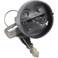 RM STATOR Ignition Key Switch - 3-Position - Polaris RM05019