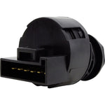 RM STATOR Ignition Key Switch - 3-Position - Polaris RM05019