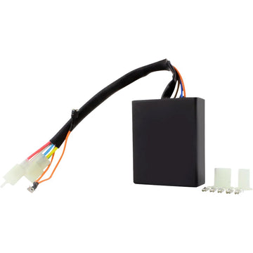 RM STATOR Ignition Conversion Kit - AC to DC - Kawasaki RMS030-107722