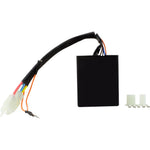 RM STATOR Ignition Conversion Kit - AC to DC - Kawasaki RMS030-107722