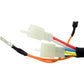 RM STATOR Ignition Conversion Kit - AC to DC - Kawasaki RMS030-107722