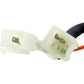 RM STATOR Ignition Conversion Kit - AC to DC - Kawasaki RMS030-107722