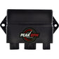 RM STATOR CDI Box - Yamaha RM02044