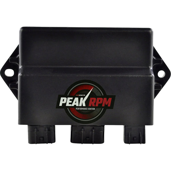 RM STATOR CDI Box - Yamaha RM02044