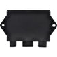 RM STATOR CDI Box - Yamaha RM02044