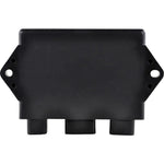 RM STATOR CDI Box - Yamaha RM02044