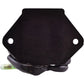 RM STATOR CDI Box - Arctic Cat RM02014