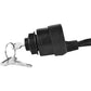 RM STATOR Ignition Key Switch - 3-Position - Yamaha RMS110-102896
