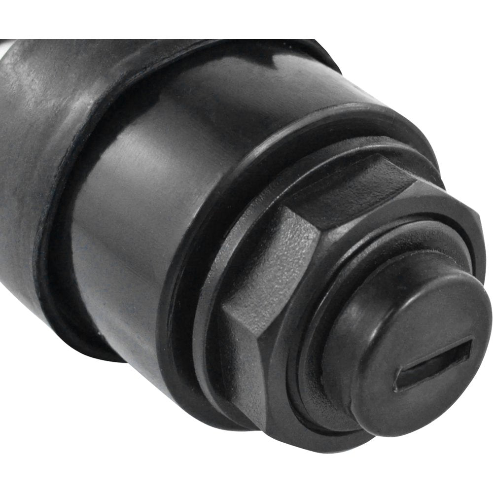 RM STATOR Ignition Key Switch - 3-Position - Yamaha RMS110-102896