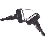 RM STATOR Ignition Key Switch - 3-Position - Yamaha RMS110-102896