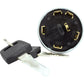 RM STATOR Ignition Key Switch - 3-Position - Ski-Doo RMS110-102891