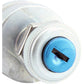 RM STATOR Ignition Key Switch - 3-Position - Ski-Doo RMS110-102891