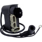RM STATOR CDI Box Ignition Coil - Ski-Doo RMS030-104540