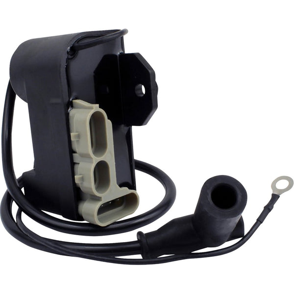 RM STATOR CDI Box Ignition Coil - Ski-Doo RMS030-104540