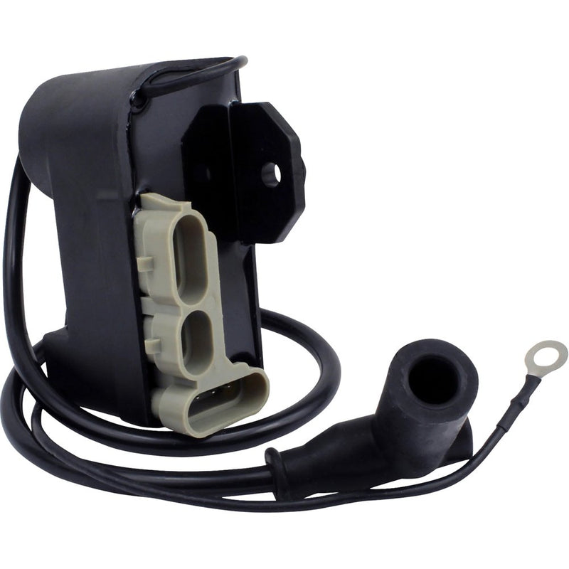 RM STATOR CDI Box Ignition Coil - Ski-Doo RMS030-104540