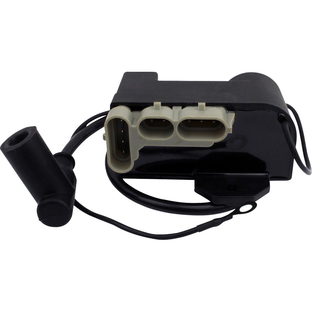 RM STATOR CDI Box Ignition Coil - Ski-Doo RMS030-104540