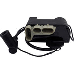 RM STATOR CDI Box Ignition Coil - Ski-Doo RMS030-104540