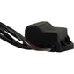 RM STATOR CDI Box - Polaris RM02186