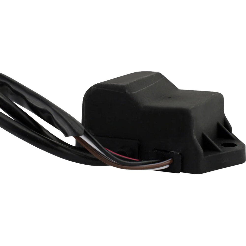 RM STATOR CDI Box - Polaris RM02186