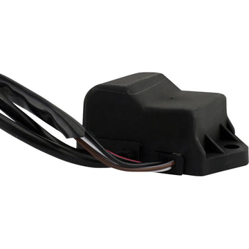 RM STATOR CDI Box - Polaris RM02186