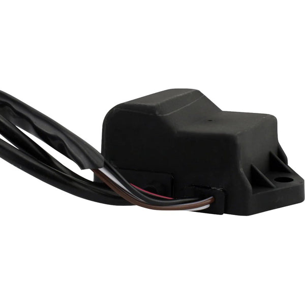 RM STATOR CDI Box - Polaris RM02186
