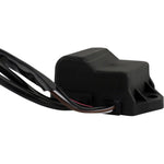 RM STATOR CDI Box - Polaris RM02186