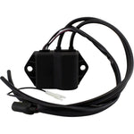 RM STATOR CDI Box - Polaris RM02186