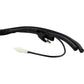 RM STATOR CDI Box - Polaris RM02186