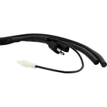 RM STATOR CDI Box - Polaris RM02186