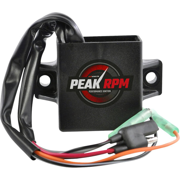 RM STATOR CDI Box - Arctic Cat RM02099