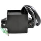 RM STATOR CDI Box - Arctic Cat RM02099