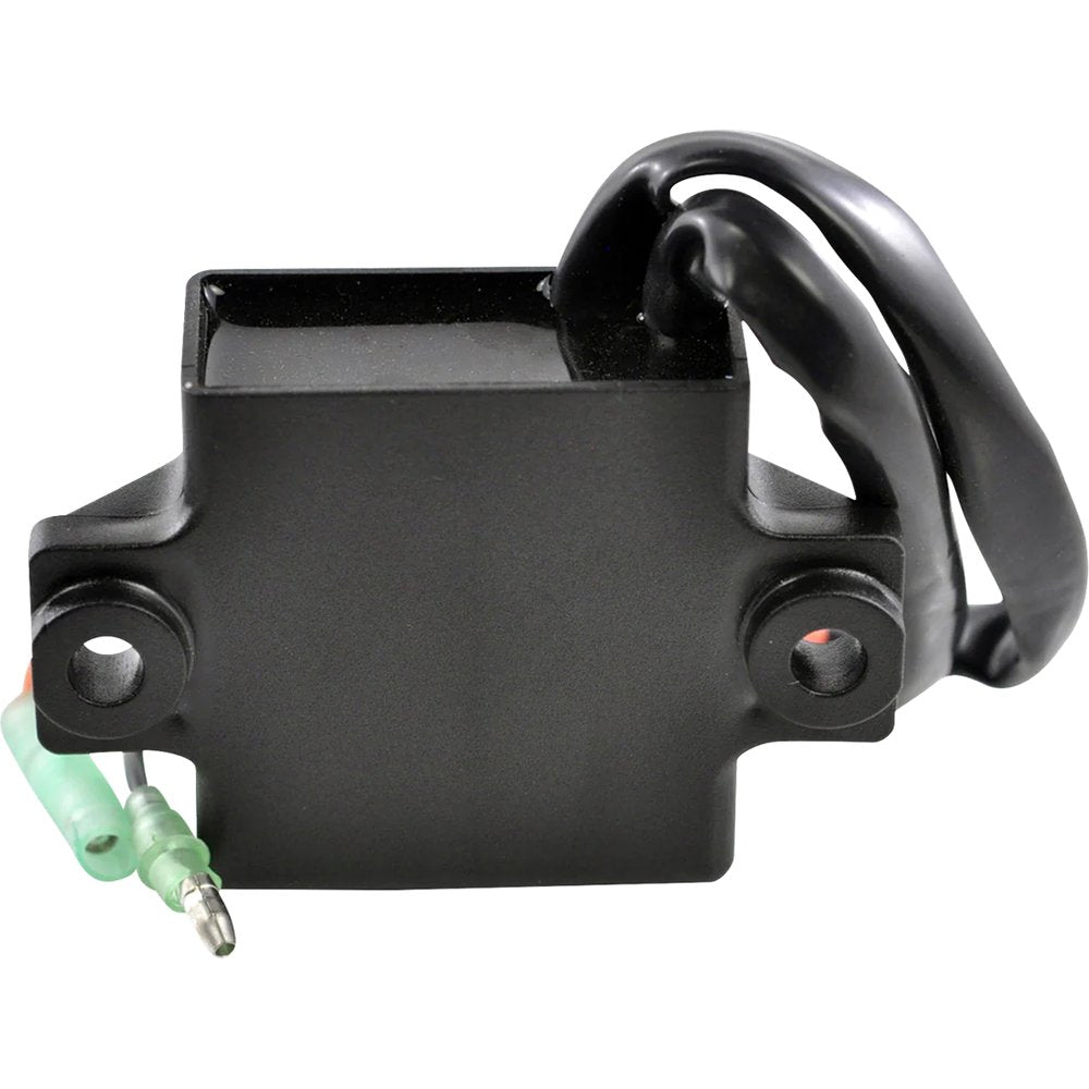 RM STATOR CDI Box - Arctic Cat RM02099